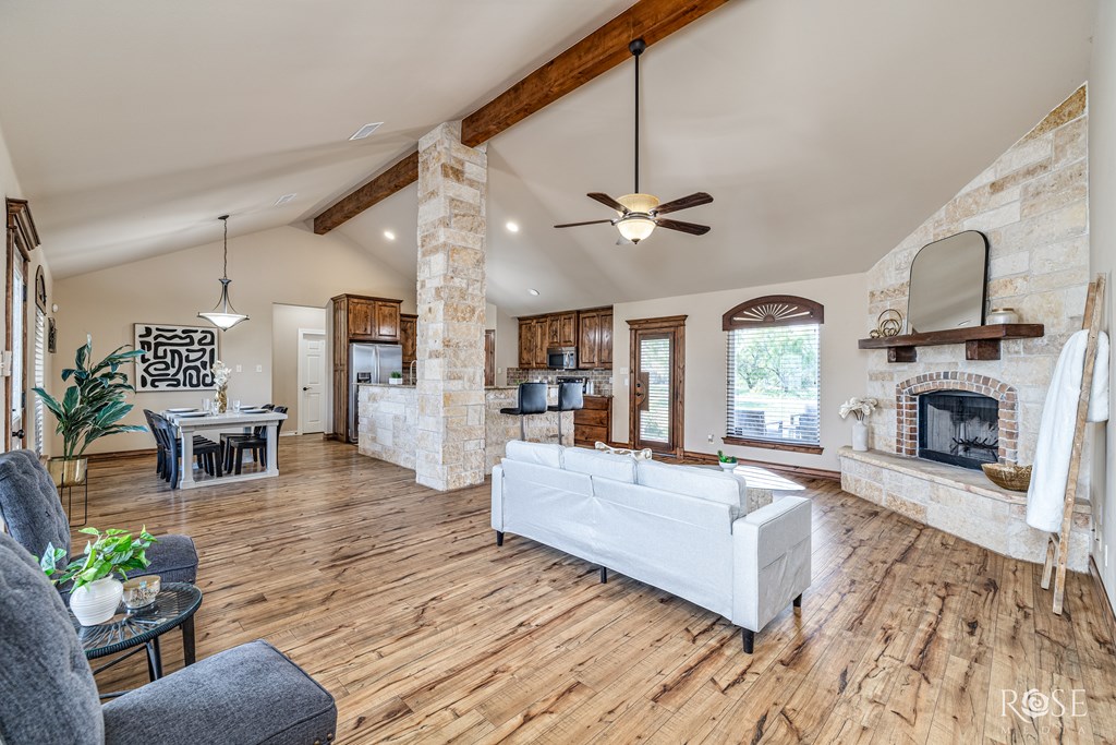 7738 Bison Trail Property Photo 5