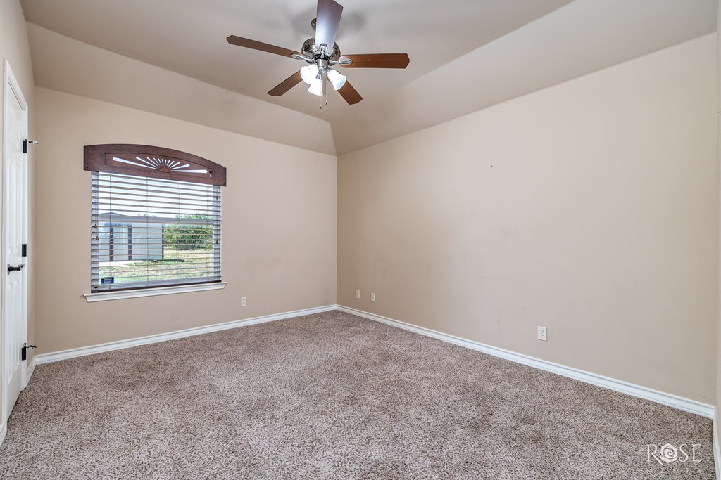 7738 Bison Trail Property Photo 17