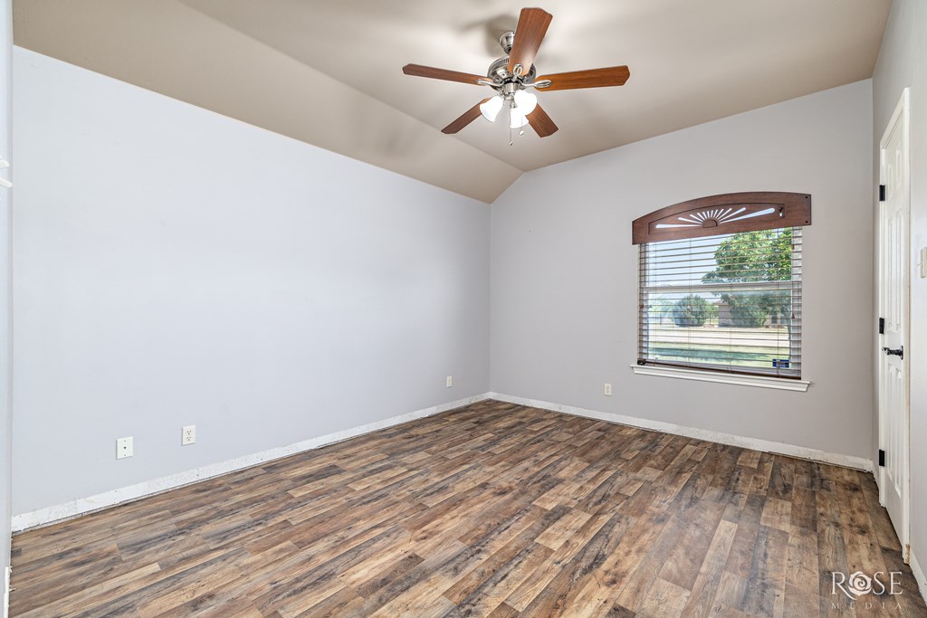 7738 Bison Trail Property Photo 20