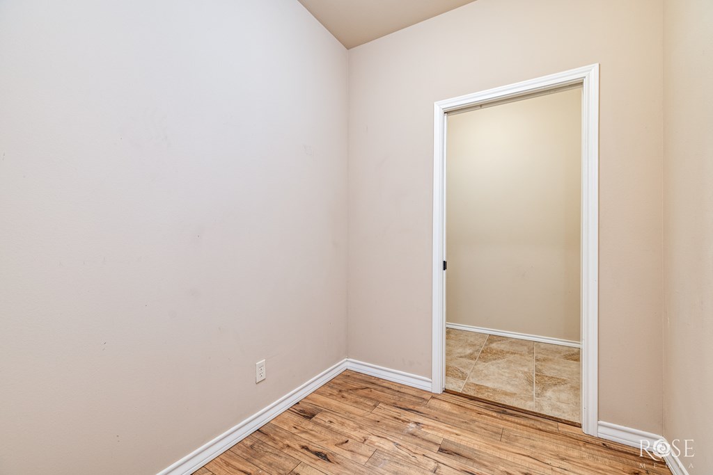 7738 Bison Trail Property Photo 21