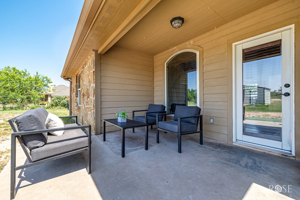 7738 Bison Trail Property Photo 24