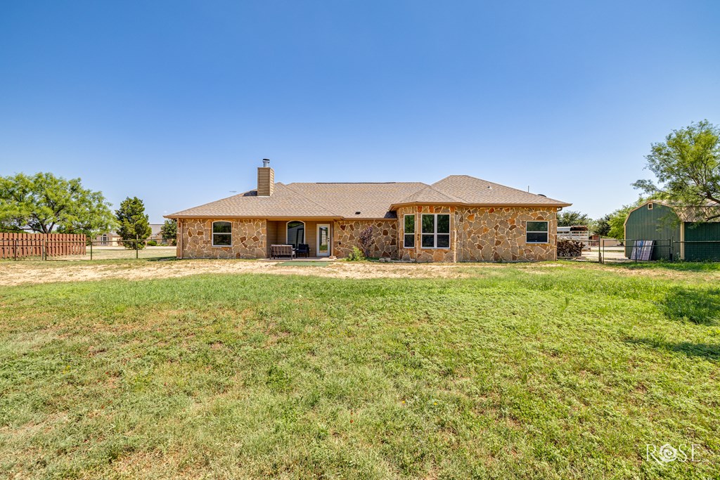 7738 Bison Trail Property Photo 25