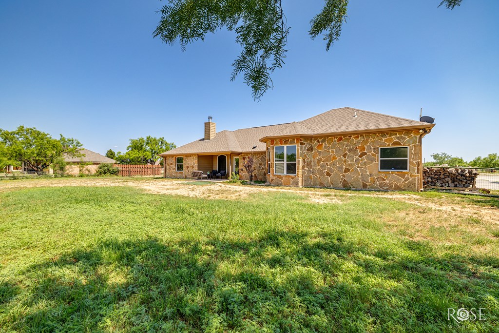 7738 Bison Trail Property Photo 26