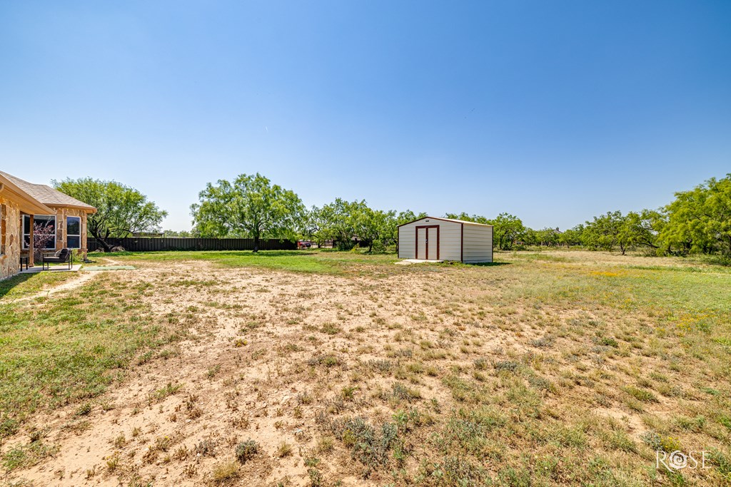 7738 Bison Trail Property Photo 27