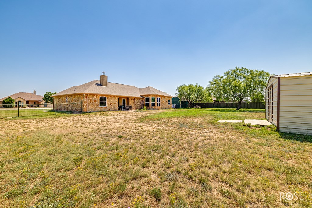 7738 Bison Trail Property Photo 28