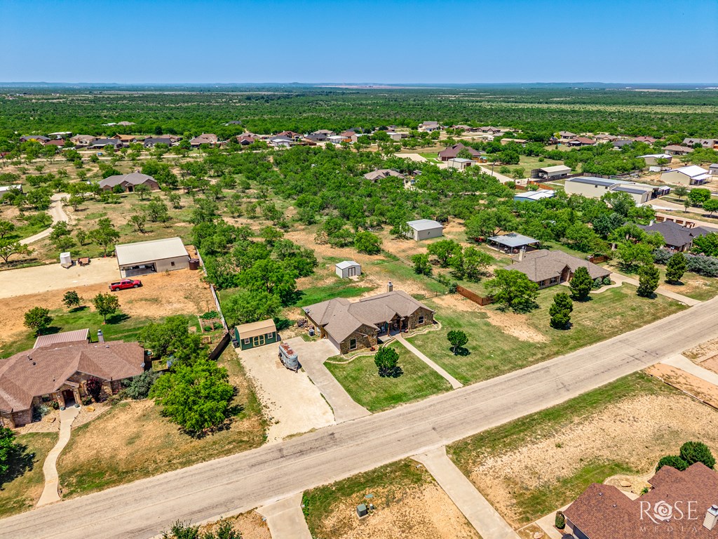 7738 Bison Trail Property Photo 33