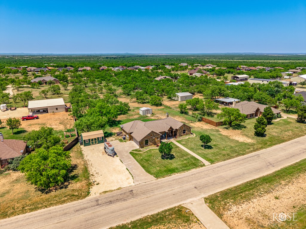 7738 Bison Trail Property Photo 34
