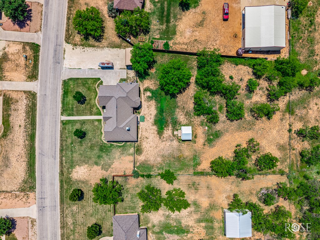 7738 Bison Trail Property Photo 38