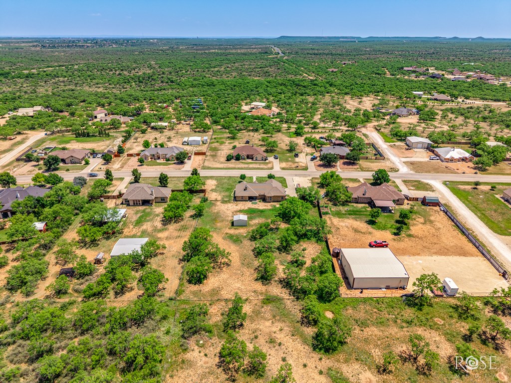 7738 Bison Trail Property Photo 39
