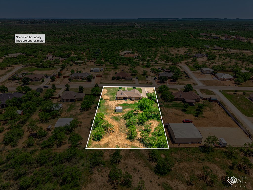 7738 Bison Trail Property Photo 40