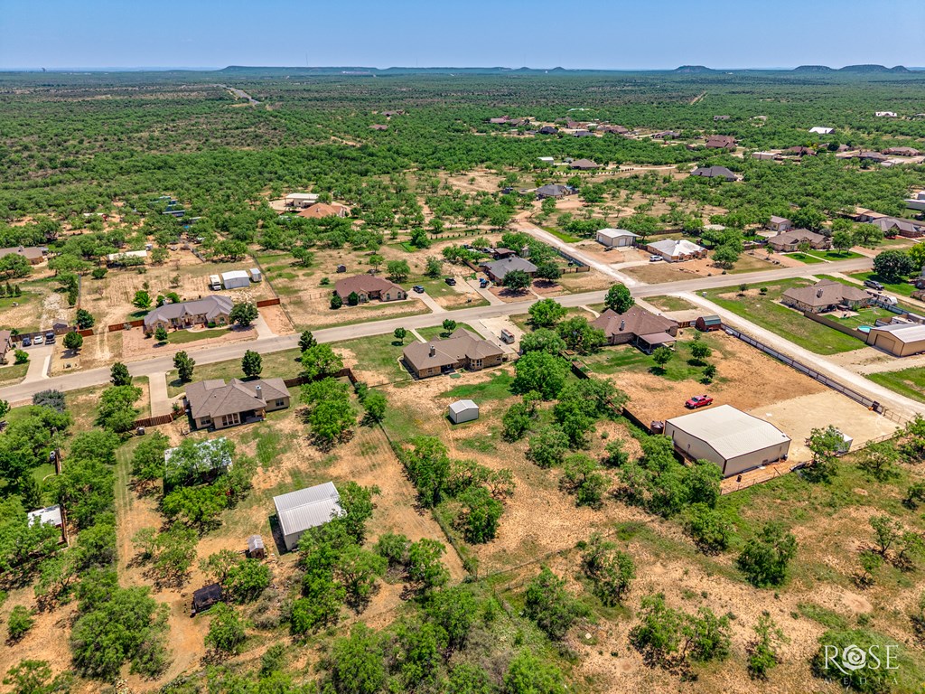 7738 Bison Trail Property Photo 41