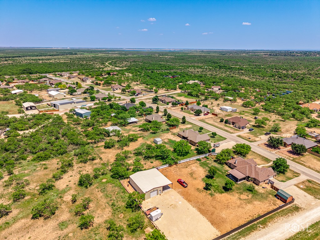 7738 Bison Trail Property Photo 43