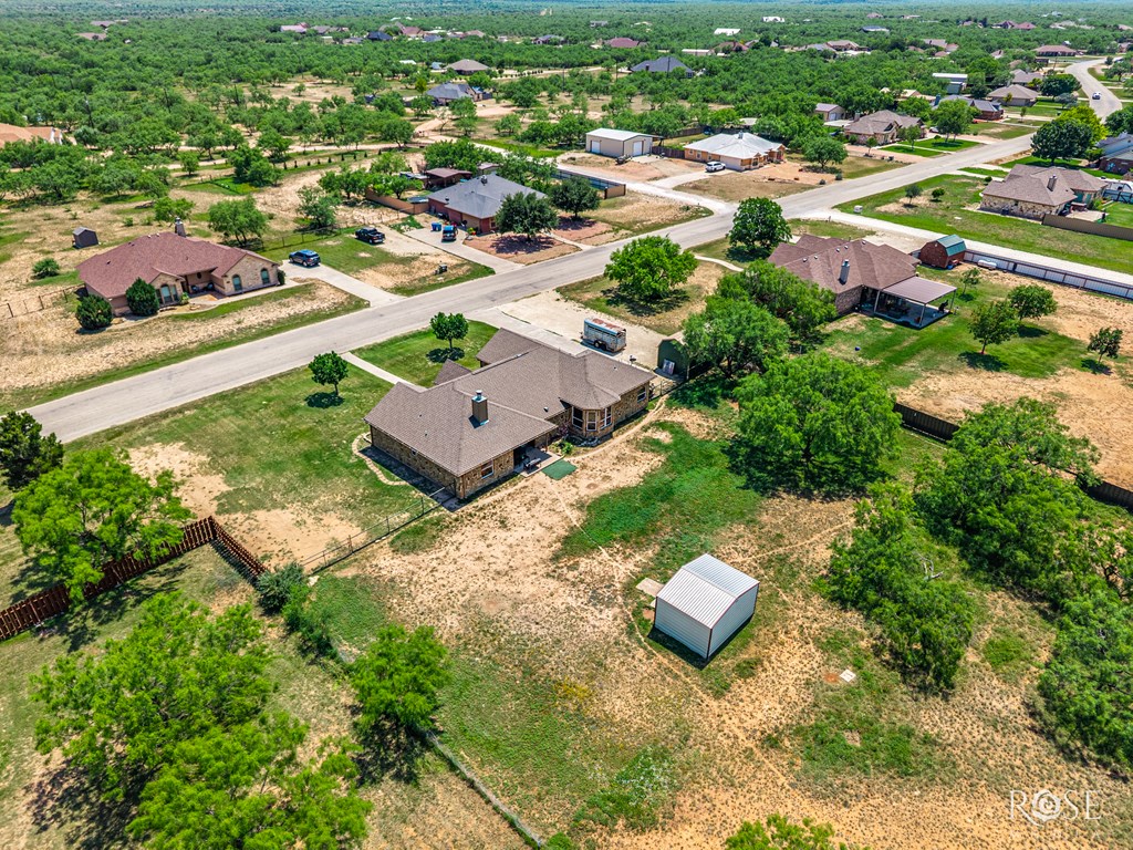7738 Bison Trail Property Photo 44