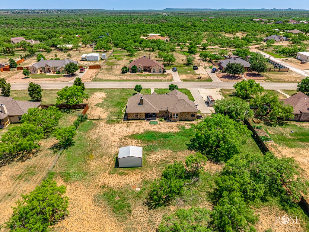 7738 Bison Trail Property Photo 45