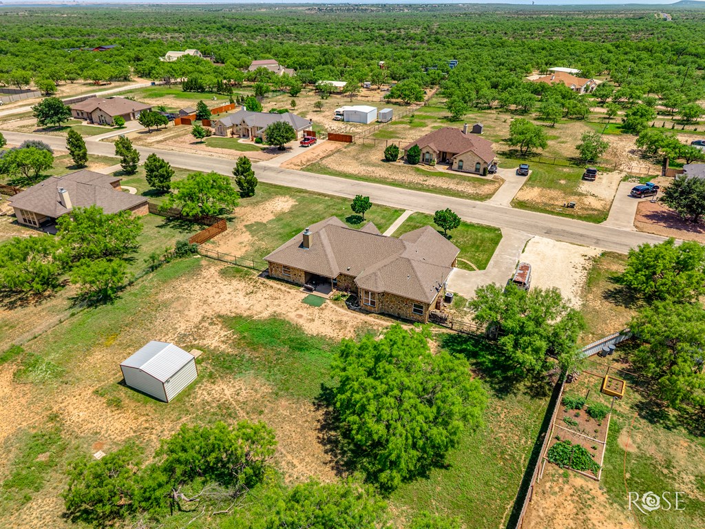 7738 Bison Trail Property Photo 46
