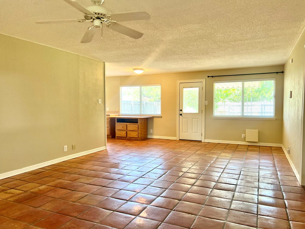 1013 Wynne Ave Property Photo 4