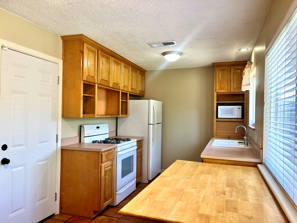 1013 Wynne Ave Property Photo 6