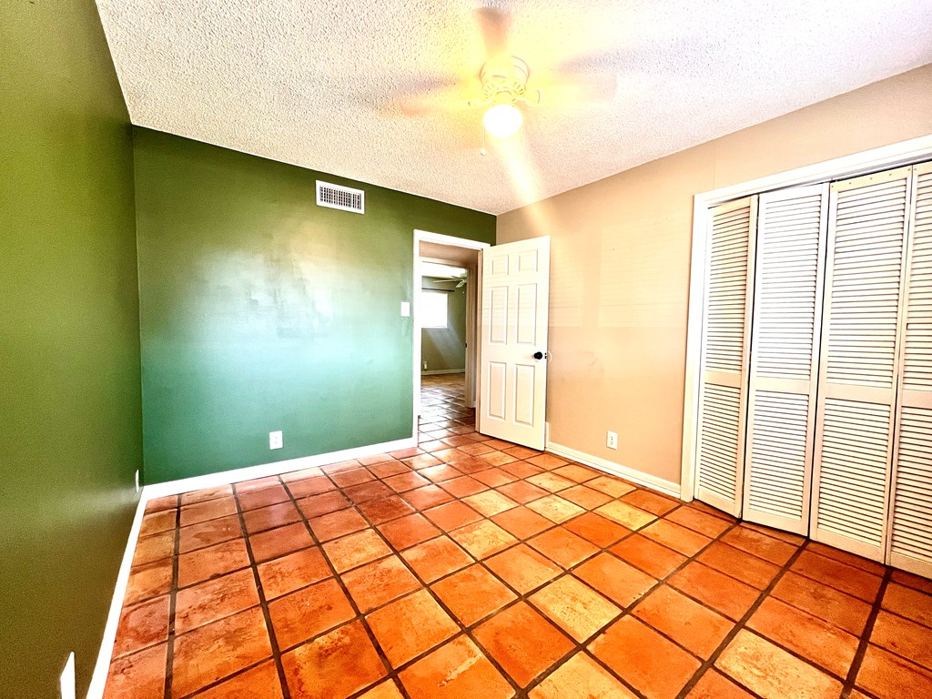 1013 Wynne Ave Property Photo 7