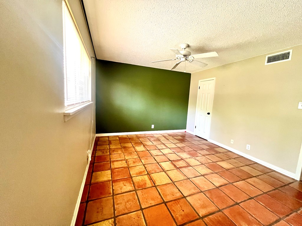 1013 Wynne Ave Property Photo 10