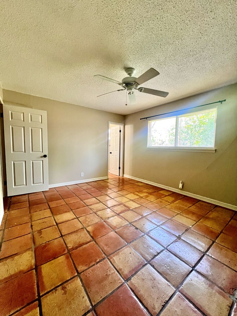 1013 Wynne Ave Property Photo 11