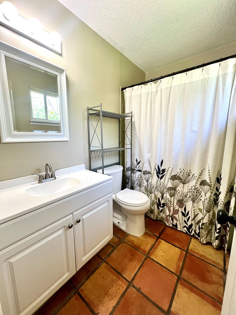 1013 Wynne Ave Property Photo 12