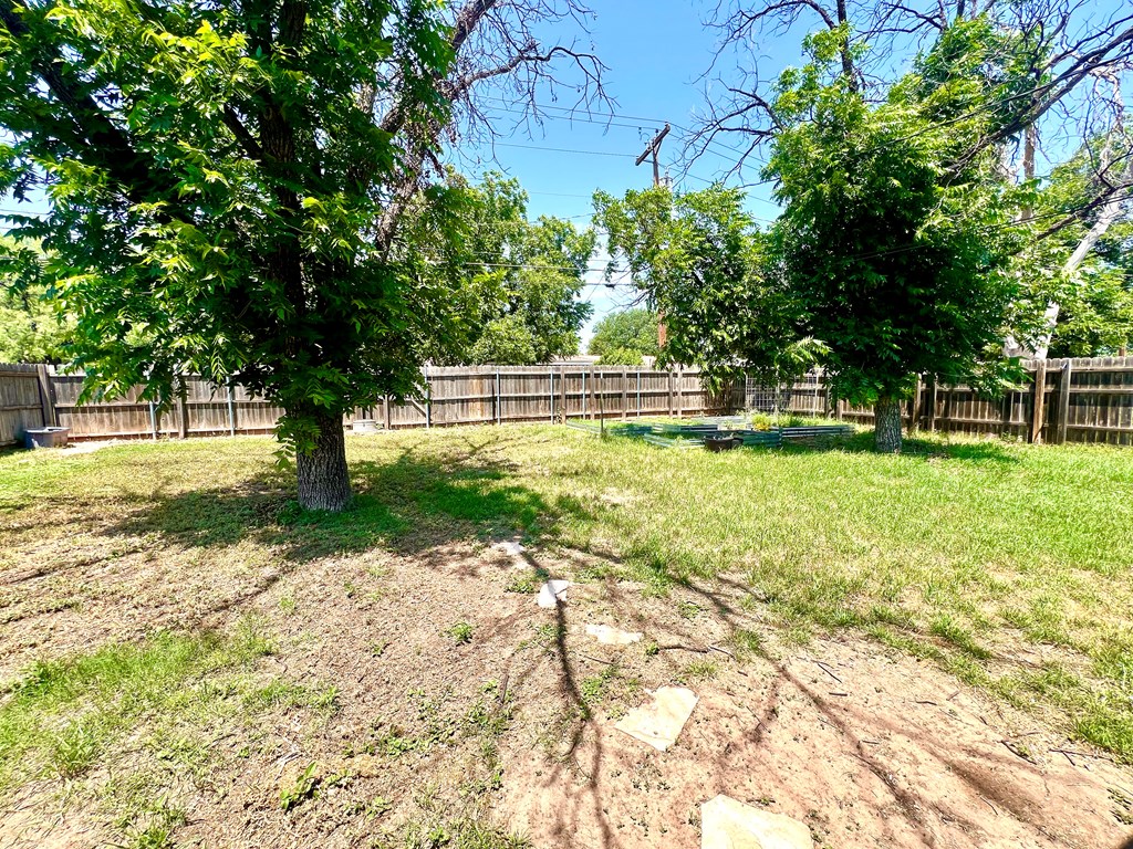 1013 Wynne Ave Property Photo 13