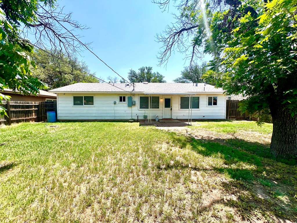1013 Wynne Ave Property Photo 14