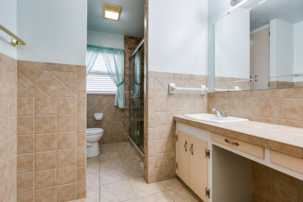 2650 Rice Ave Property Photo 17
