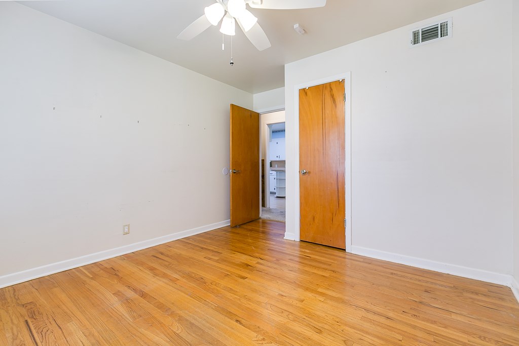 2650 Rice Ave Property Photo 19