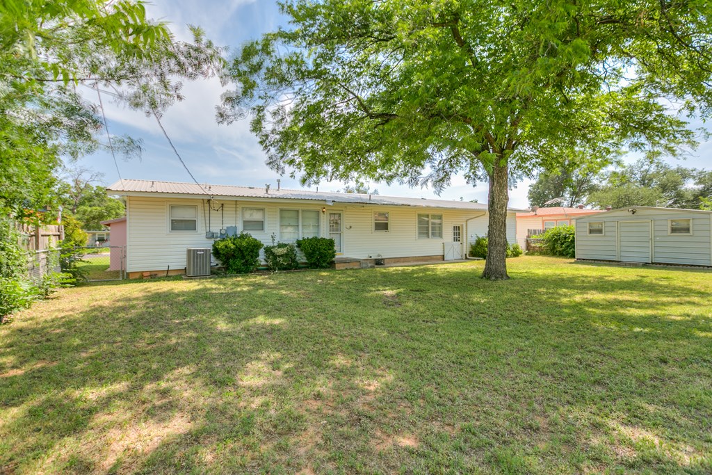 2650 Rice Ave Property Photo 26