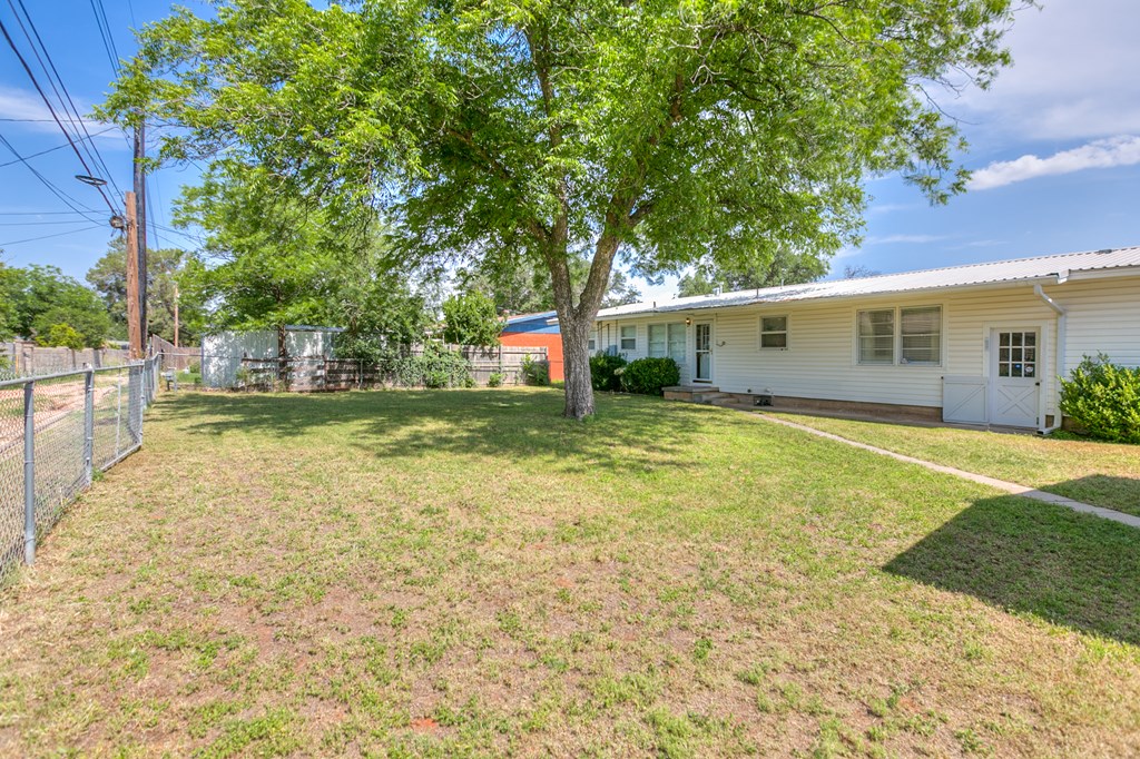 2650 Rice Ave Property Photo 27
