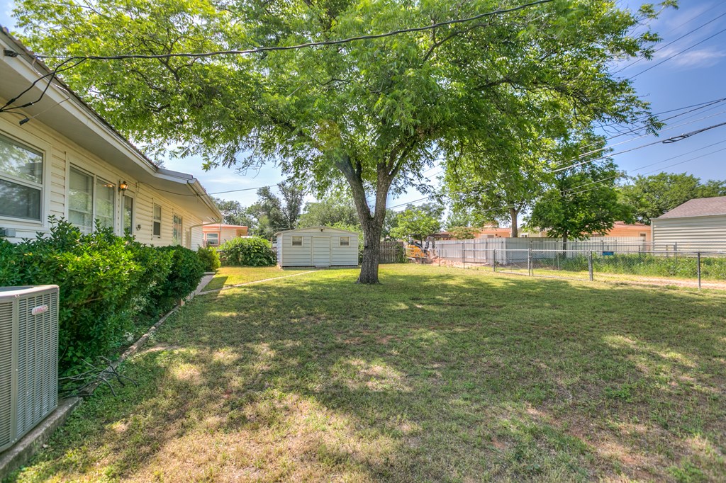 2650 Rice Ave Property Photo 30