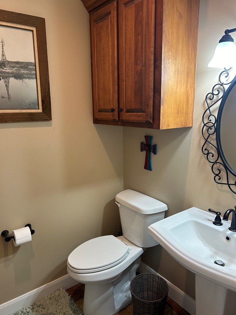 2553 Stonewall Valley Lane Property Photo 25