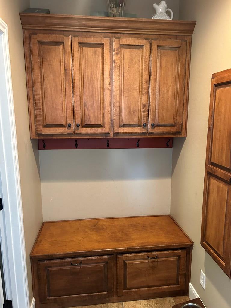 2553 Stonewall Valley Lane Property Photo 26