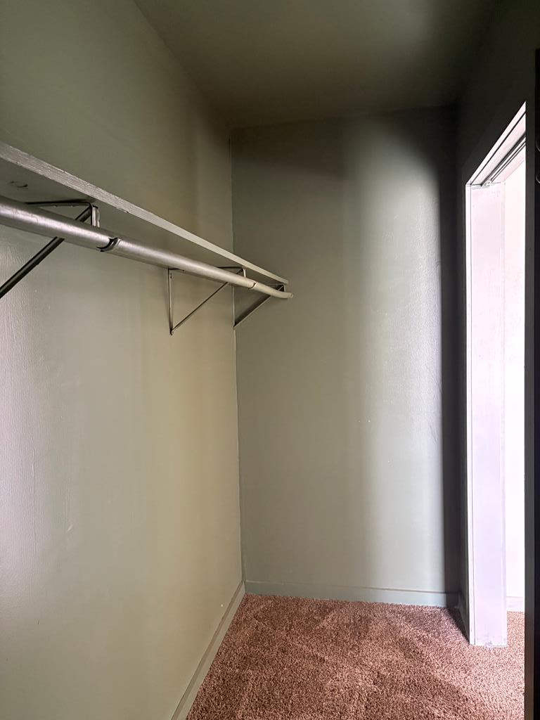 811 Akin St Property Photo 32