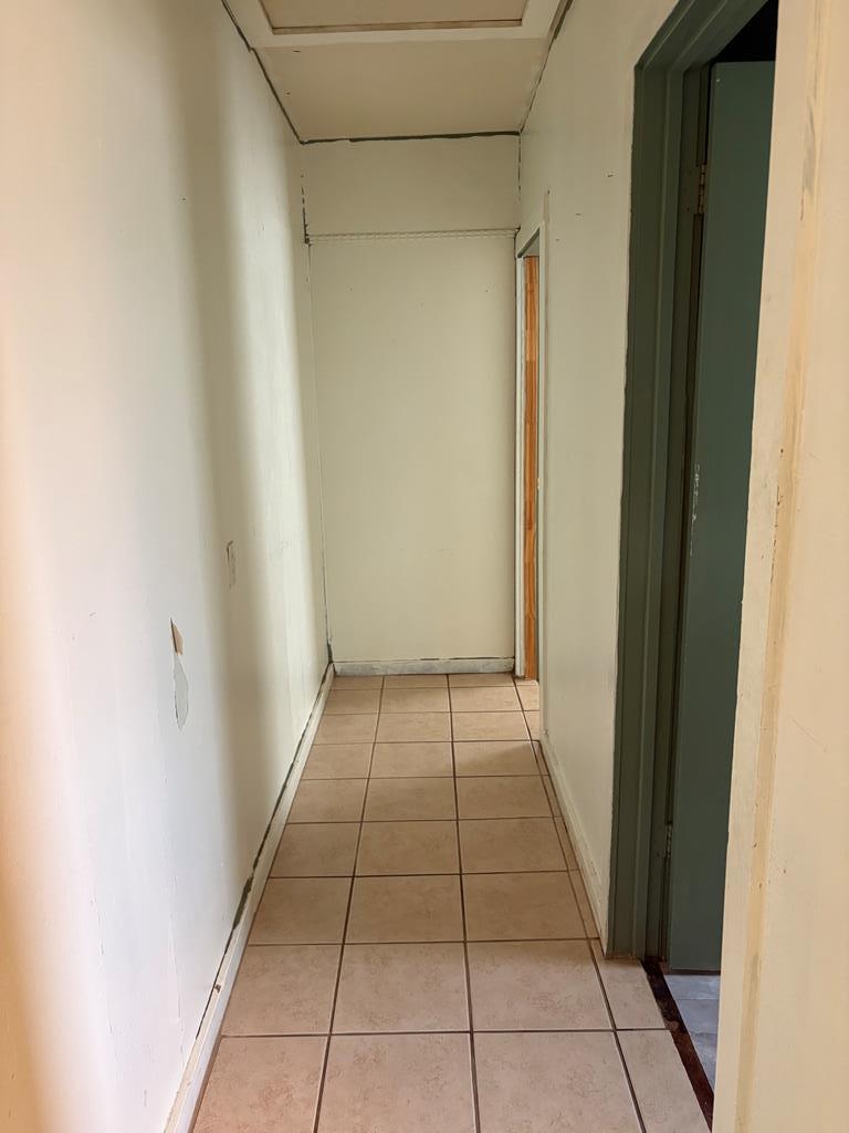811 Akin St Property Photo 40