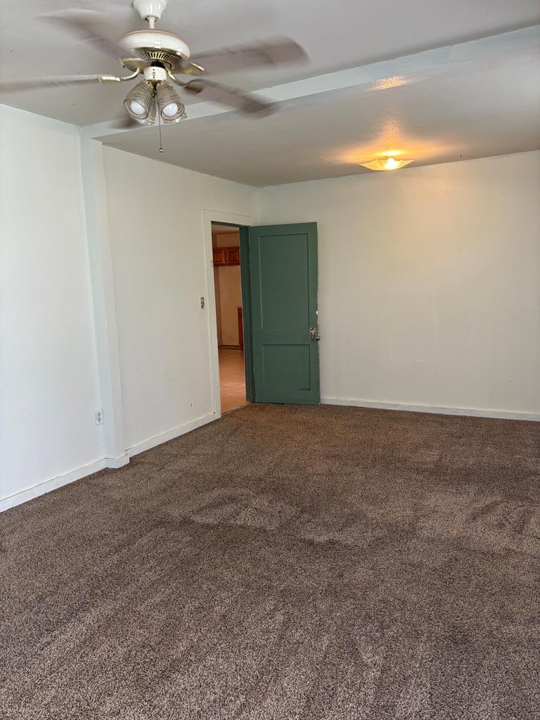 811 Akin St Property Photo 41