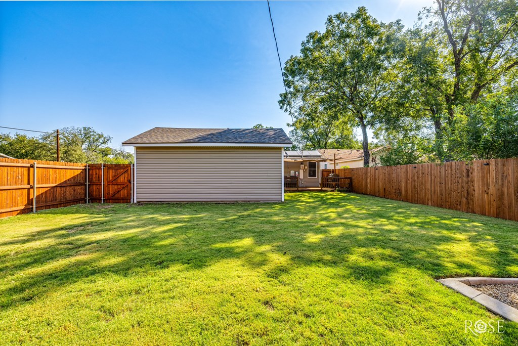 1601 S Jackson St Property Photo 29