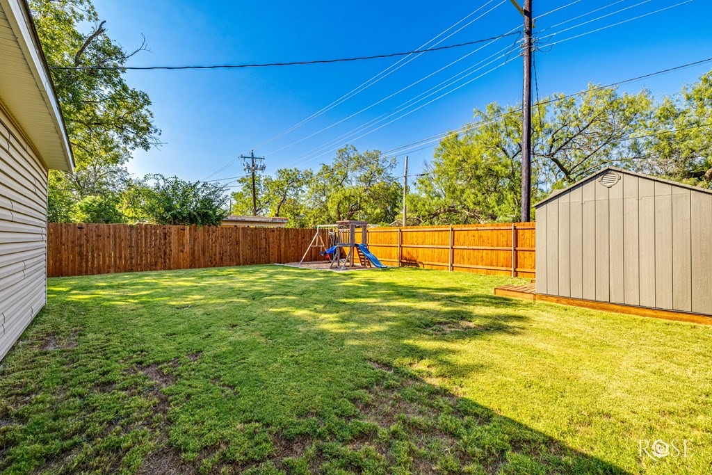1601 S Jackson St Property Photo 31