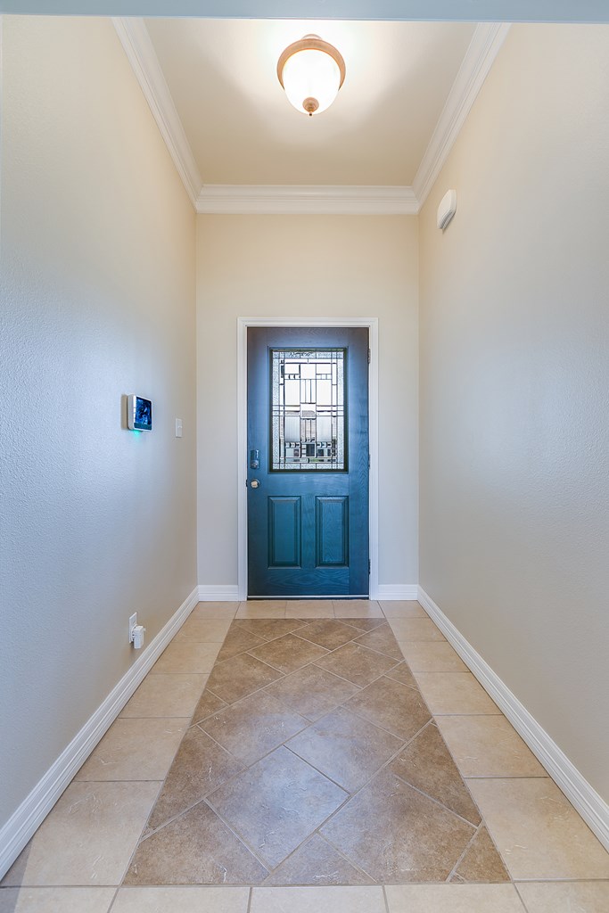 4333 Chisholm Trail Property Photo 6