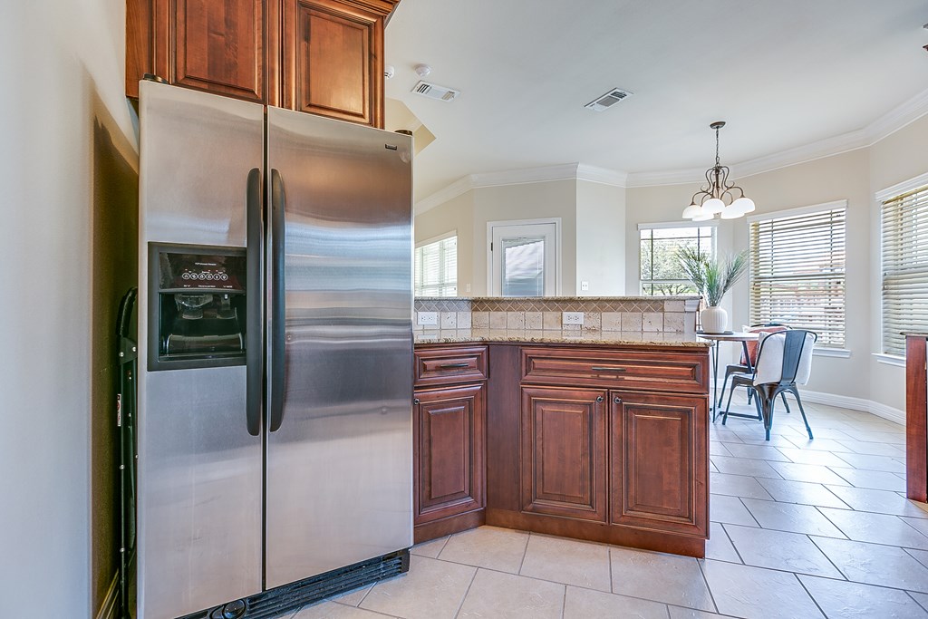4333 Chisholm Trail Property Photo 15