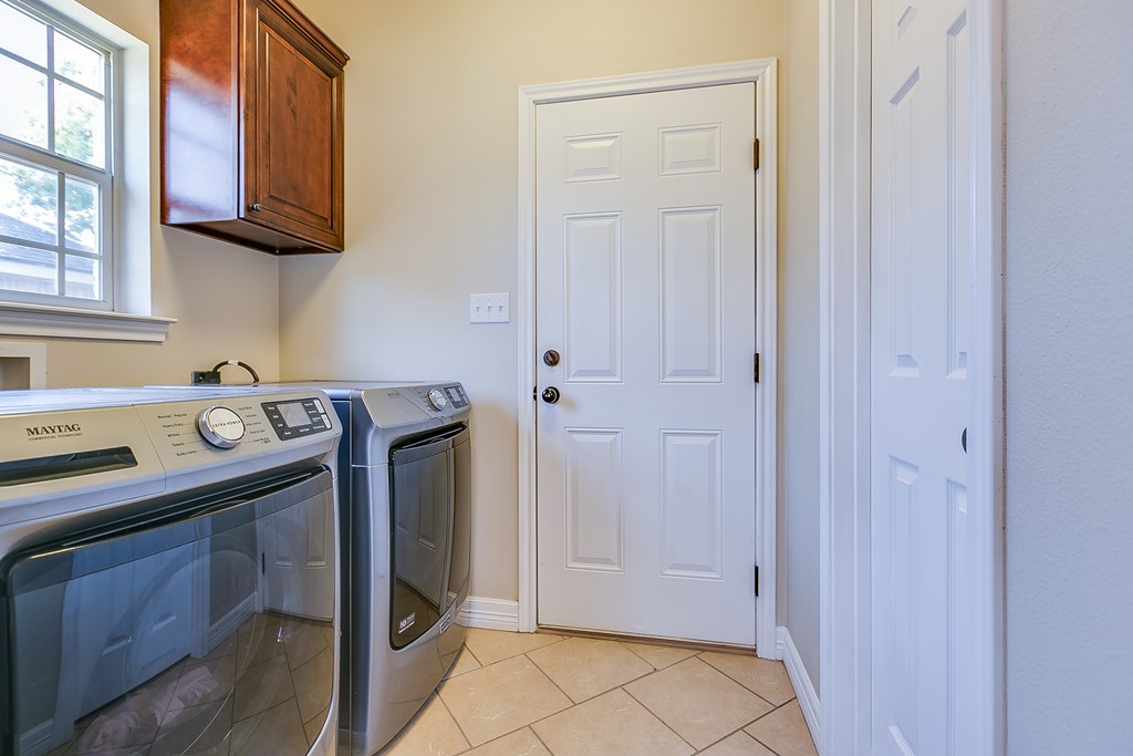 4333 Chisholm Trail Property Photo 17