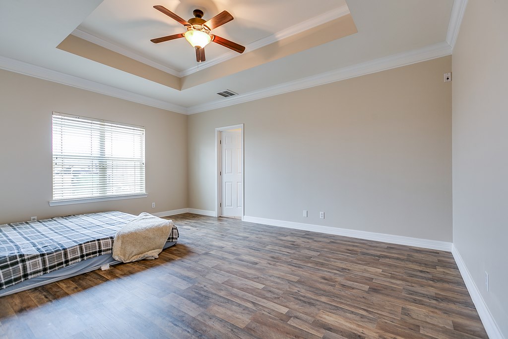4333 Chisholm Trail Property Photo 19