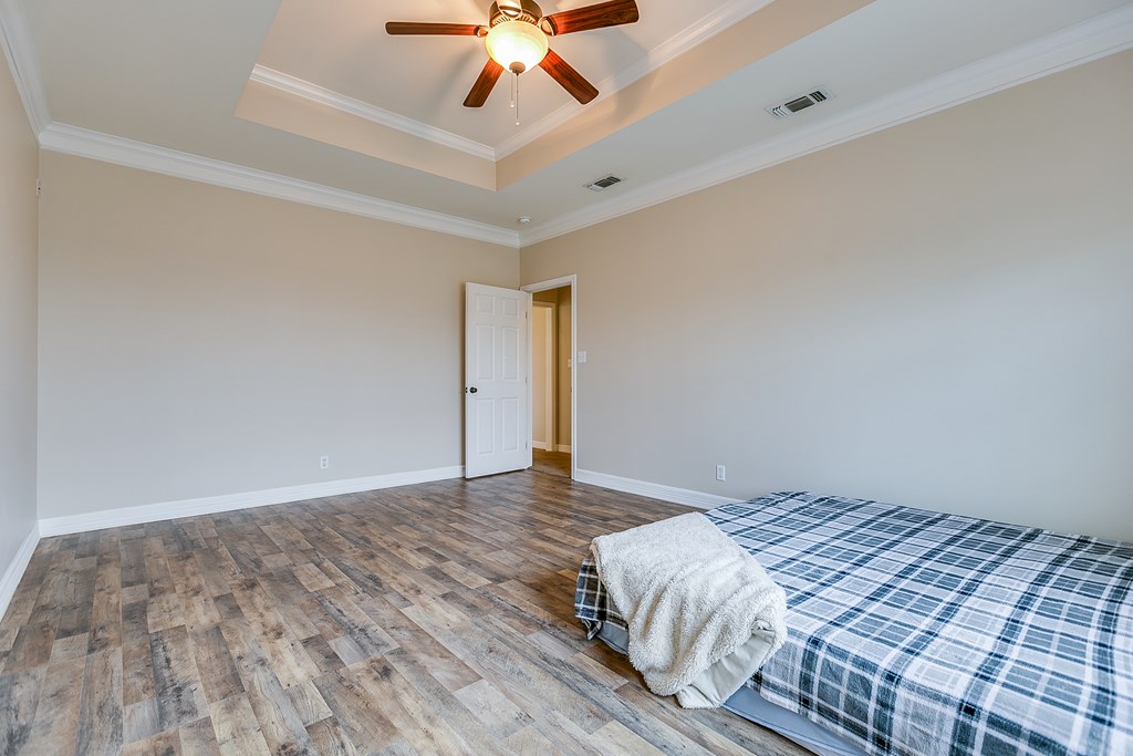 4333 Chisholm Trail Property Photo 20