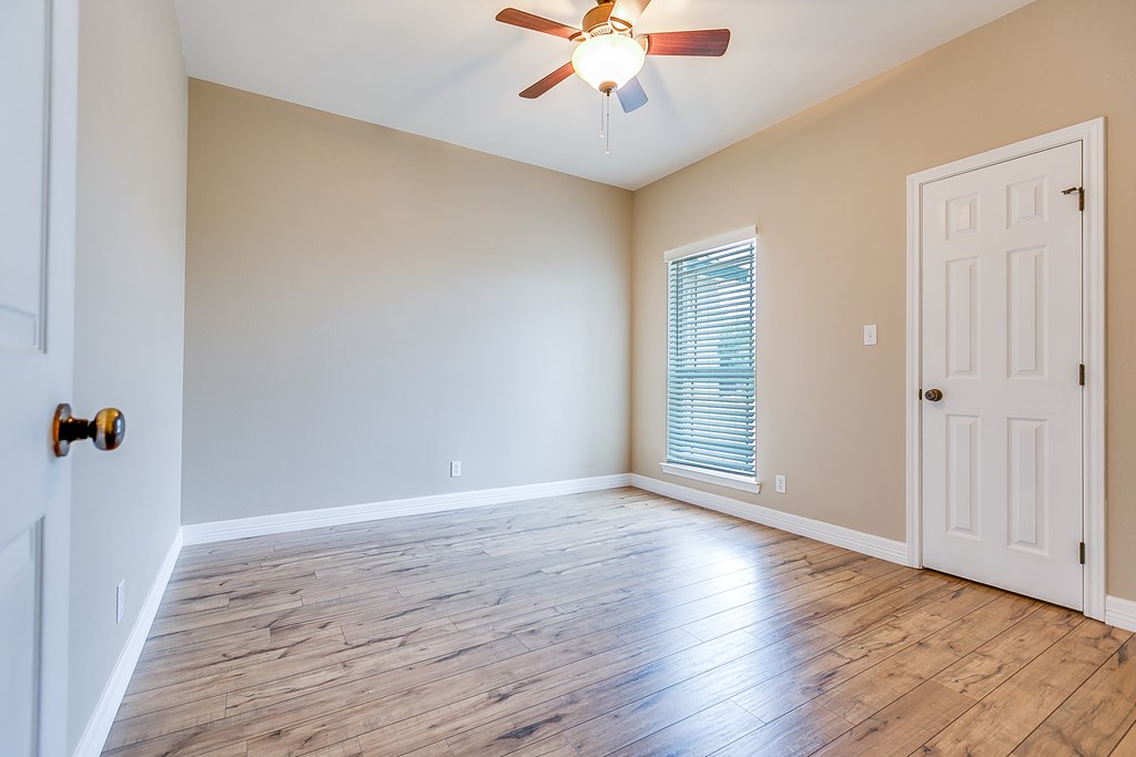 4333 Chisholm Trail Property Photo 25
