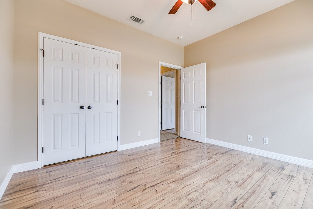 4333 Chisholm Trail Property Photo 29