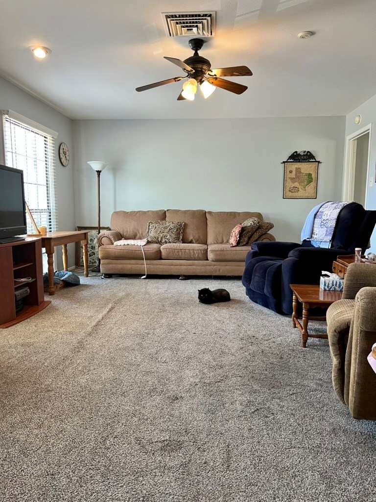 2708 A&m Ave Property Photo 10