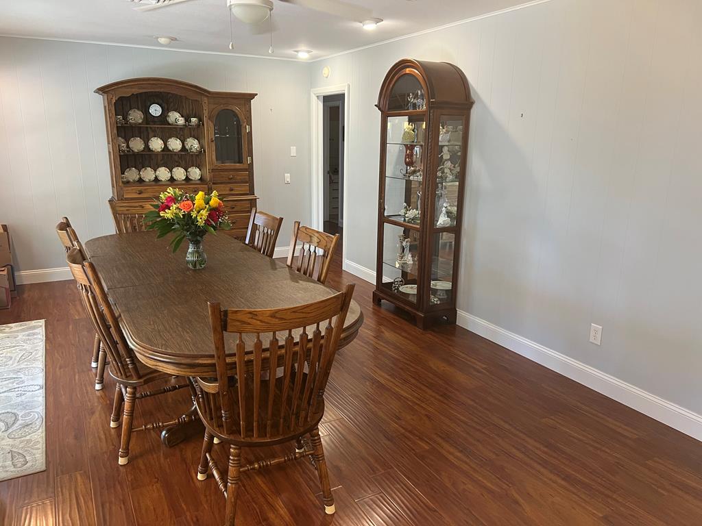 2708 A&m Ave Property Photo 15