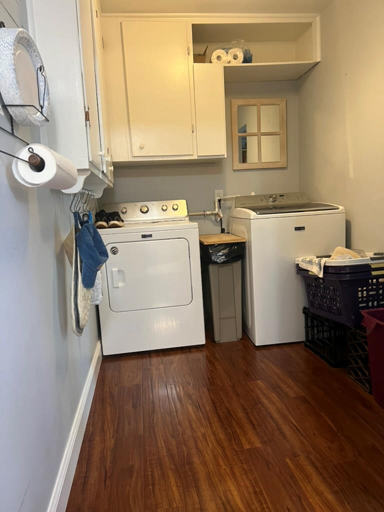 2708 A&m Ave Property Photo 28