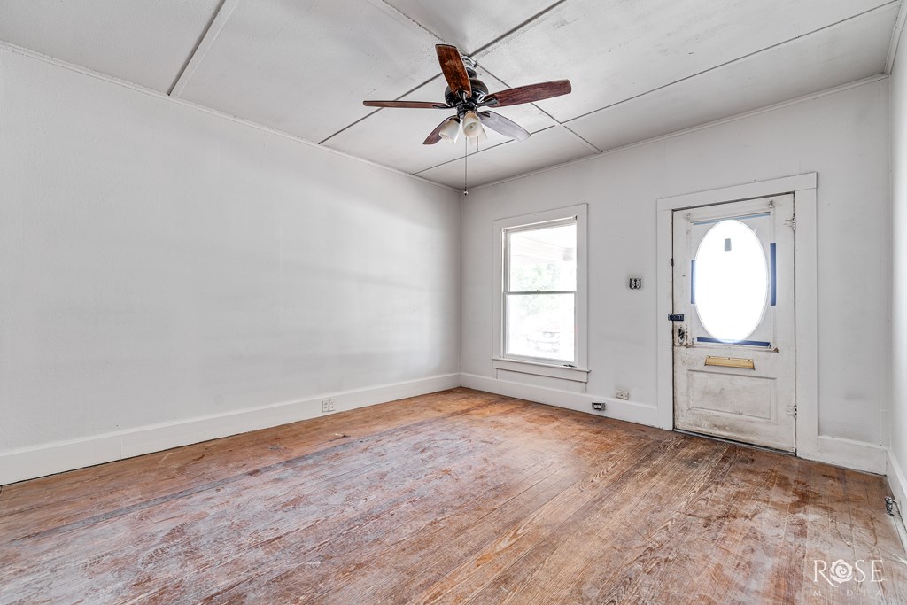 804 S Concho Ave Property Photo 10